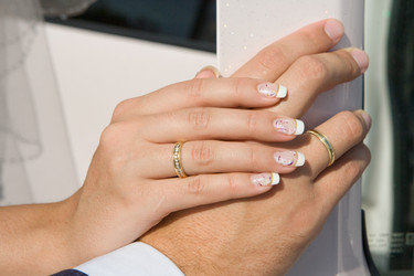 Similar image 339465