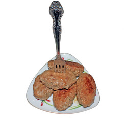 Similar image 339466