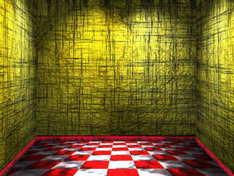 Similar image 339467