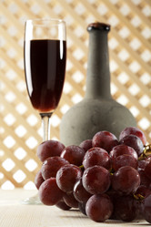 Similar image 339468