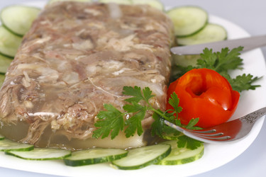 Similar image 339480