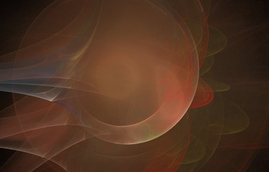 Similar image 339501