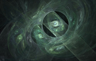 Similar image 339503