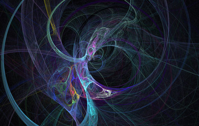 Similar image 339504