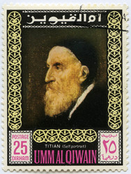 Similar image 339511