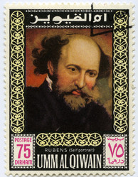 Similar image 339512