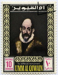 Similar image 339513