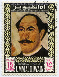 Similar image 339515