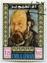 Similar image 339516