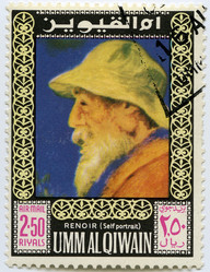 Similar image 339517