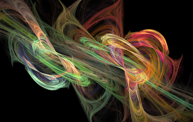 Similar image 339533