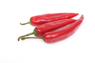 Similar image 339565