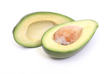 Similar image 339566