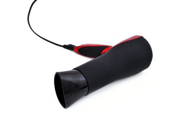 Similar image 339573