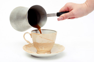 Similar image 339582