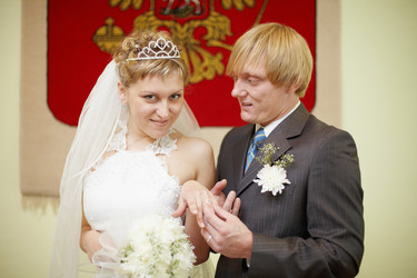 Similar image 339604