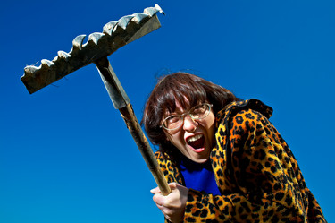 Similar image 339732