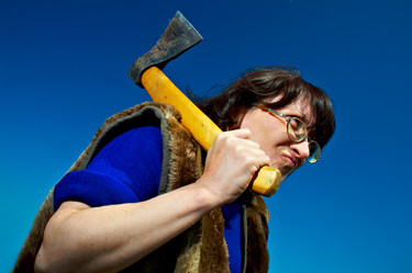 Similar image 339733