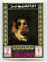 Similar image 339740