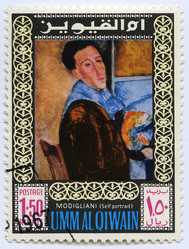 Similar image 339744