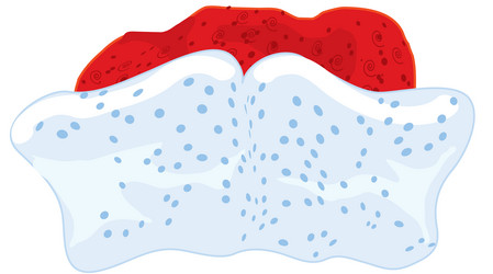 Similar image 339757