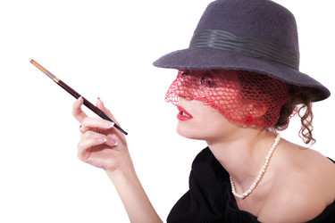 Similar image 339762