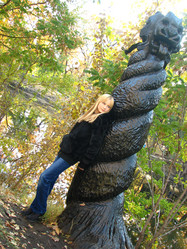 Similar image 339791