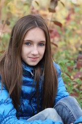 Similar image 339799