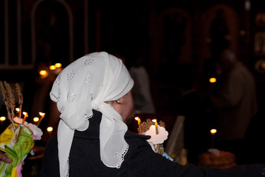 Similar image 339801