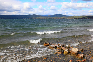 Similar image 339806