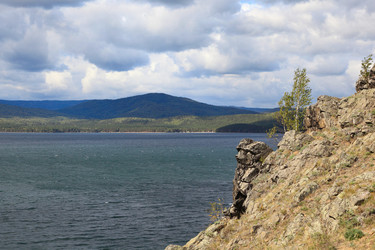 Similar image 339809