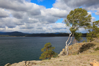 Similar image 339813