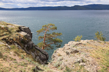 Similar image 339815