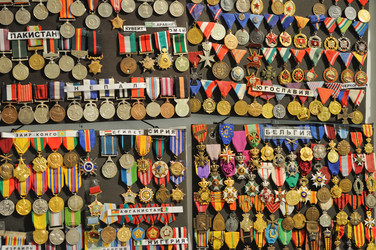 Similar image 339868