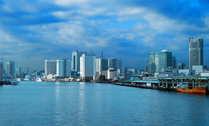 Similar image 339869