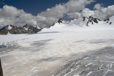 Similar image 339886