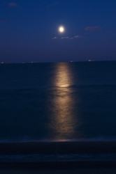 Similar image 340042