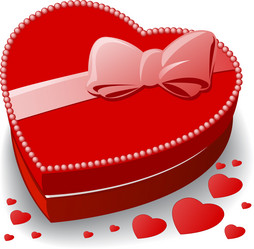 Similar image 340045