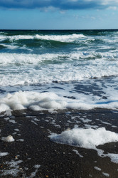 Similar image 340048