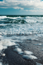 Similar image 340051