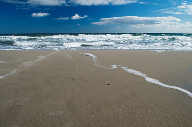 Similar image 340056