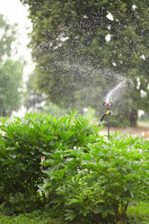 Similar image 340071