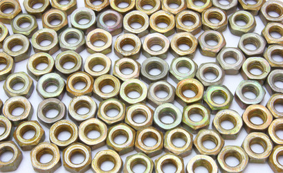 Similar image 340074