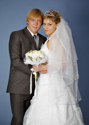 Similar image 340075