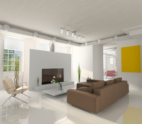 Similar image 340238