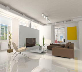 Similar image 340239