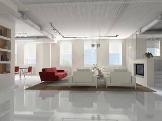 Similar image 340240