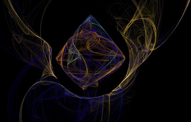 Similar image 340245