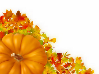 Similar image 340271