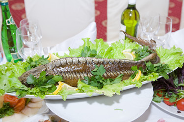 Similar image 340288